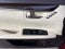 2018 Lexus ES 350 ES 350