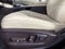 2018 Lexus ES 350 ES 350