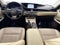 2018 Lexus ES 350 ES 350