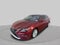 2018 Lexus ES 350 ES 350