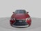 2018 Lexus ES 350 ES 350