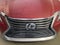 2018 Lexus ES 350 ES 350