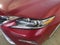 2018 Lexus ES 350 ES 350