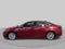 2018 Lexus ES 350 ES 350