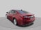 2018 Lexus ES 350 ES 350