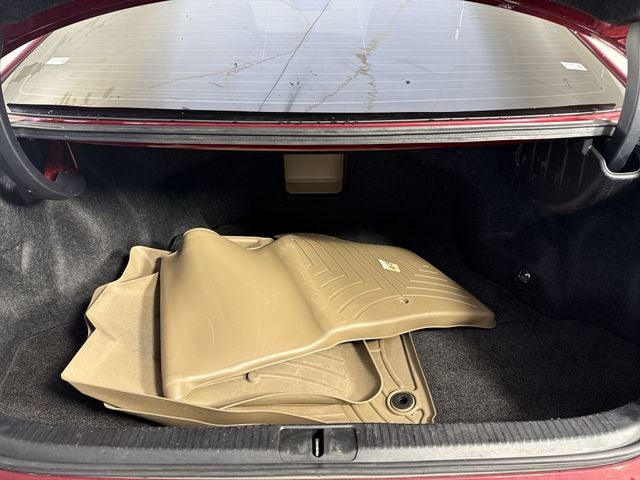 2018 Lexus ES 350 ES 350
