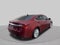 2018 Lexus ES 350 ES 350