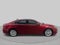 2018 Lexus ES 350 ES 350