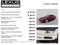 2018 Lexus ES 350 ES 350