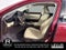 2018 Lexus ES 350 ES 350