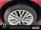 2018 Lexus ES 350 ES 350
