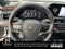2025 Lexus ES 350 ES 350