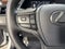2025 Lexus ES 350 ES 350