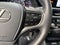 2025 Lexus ES 350 ES 350