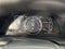 2025 Lexus ES 350 ES 350