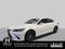 2025 Lexus ES 350 ES 350