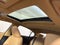 2025 Lexus ES 350 ES 350