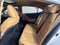 2025 Lexus ES 350 ES 350