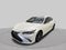 2025 Lexus ES 350 ES 350