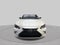 2025 Lexus ES 350 ES 350