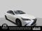 2025 Lexus ES 350 ES 350