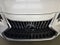 2025 Lexus ES 350 ES 350