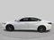 2025 Lexus ES 350 ES 350