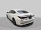 2025 Lexus ES 350 ES 350