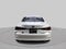 2025 Lexus ES 350 ES 350