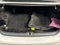 2025 Lexus ES 350 ES 350