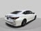2025 Lexus ES 350 ES 350