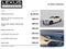 2025 Lexus ES 350 ES 350