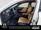 2025 Lexus ES 350 ES 350