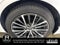 2025 Lexus ES 350 ES 350