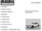 2025 Lexus ES 350 ES 350