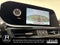 2025 Lexus ES 350 ES 350