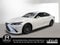 2025 Lexus ES 350 ES 350