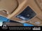 2025 Lexus ES 350 ES 350