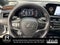 2025 Lexus ES 350 ES 350