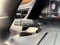 2025 Lexus ES 350 ES 350