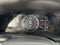 2025 Lexus ES 350 ES 350