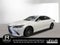 2025 Lexus ES 350 ES 350
