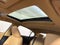 2025 Lexus ES 350 ES 350