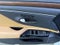2025 Lexus ES 350 ES 350