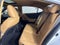 2025 Lexus ES 350 ES 350