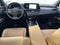 2025 Lexus ES 350 ES 350