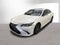 2025 Lexus ES 350 ES 350