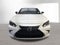 2025 Lexus ES 350 ES 350