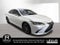 2025 Lexus ES 350 ES 350