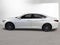 2025 Lexus ES 350 ES 350